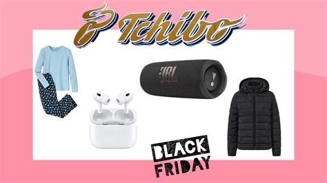 Mode ﻿für Damen am Black Friday sichern 